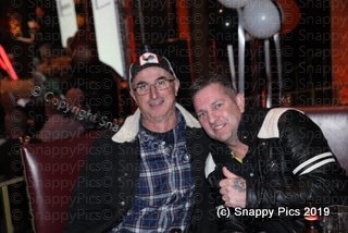CFMEU9_19_IMG_2897.JPG