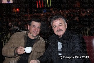 CFMEU9_19_IMG_2900.JPG