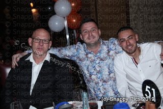 CFMEU9_19_IMG_2905.JPG