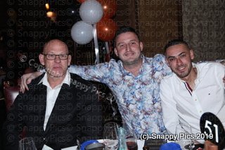 CFMEU9_19_IMG_2906.JPG