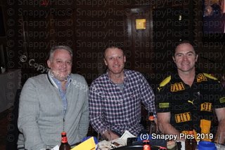 CFMEU9_19_IMG_2910.JPG