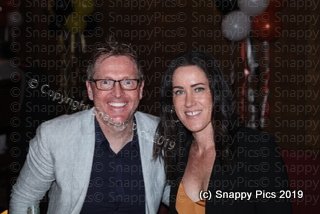 CFMEU9_19_IMG_2912.JPG