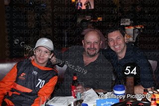 CFMEU9_19_IMG_2913.JPG
