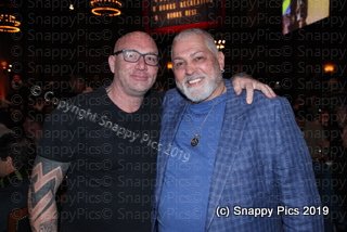 CFMEU9_19_IMG_2916.JPG