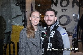 CFMEU9_18_IMG_7828.JPG