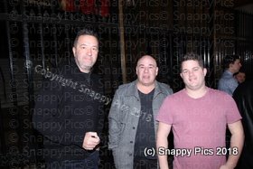 CFMEU9_18_IMG_7834.JPG