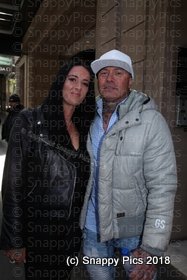 CFMEU9_18_IMG_7839.JPG