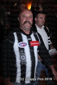 CFMEU9_18_IMG_7859.JPG