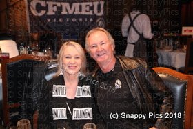 CFMEU9_18_IMG_7866.JPG