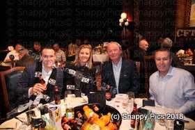 CFMEU9_18_IMG_7872.JPG