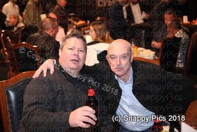 CFMEU9_18_IMG_7876.JPG