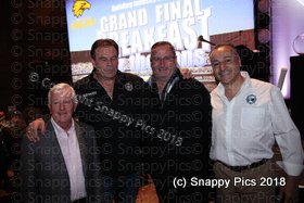 CFMEU9_18_IMG_7887.JPG