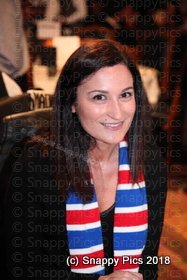CFMEU9_18_IMG_7890.JPG