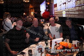 CFMEU9_18_IMG_7894.JPG
