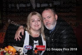 CFMEU9_18_IMG_7899.JPG