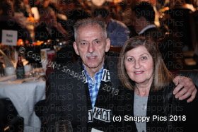 CFMEU9_18_IMG_7900.JPG
