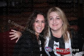 CFMEU9_18_IMG_7902.JPG