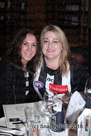 CFMEU9_18_IMG_7903.JPG
