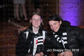 CFMEU9_18_IMG_7911.JPG