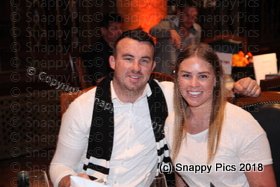 CFMEU9_18_IMG_7913.JPG