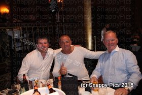 CFMEU9_18_IMG_7916.JPG