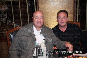 CFMEU9_18_IMG_7918.JPG