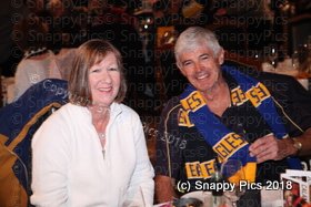 CFMEU9_18_IMG_7919.JPG