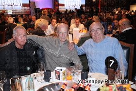 CFMEU9_18_IMG_7922.JPG