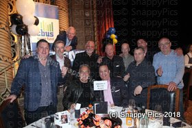 CFMEU9_18_IMG_7924.JPG