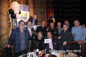 CFMEU9_18_IMG_7926.JPG