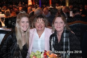 CFMEU9_18_IMG_7928.JPG