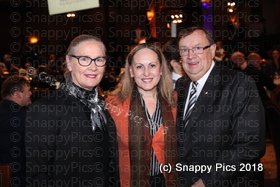 CFMEU9_18_IMG_7930.JPG