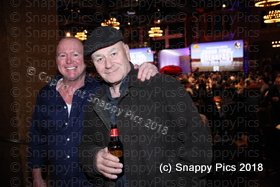 CFMEU9_18_IMG_7933.JPG