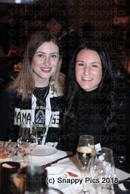CFMEU9_18_IMG_7936.JPG