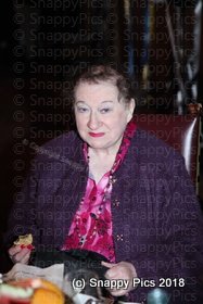 CFMEU9_18_IMG_7944.JPG