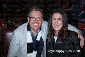 CFMEU9_18_IMG_7945.JPG