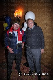 CFMEU9_18_IMG_7946.JPG