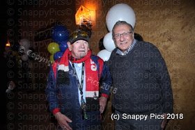 CFMEU9_18_IMG_7947.JPG