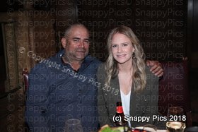 CFMEU9_18_IMG_7953.JPG