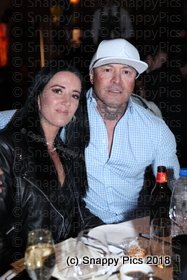 CFMEU9_18_IMG_7955.JPG