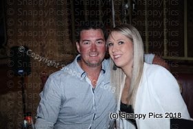 CFMEU9_18_IMG_7957.JPG