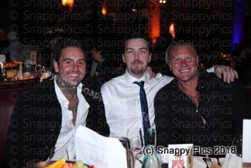 CFMEU9_18_IMG_7964.JPG
