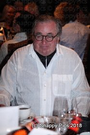 CFMEU9_18_IMG_7967.JPG