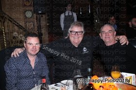 CFMEU9_18_IMG_7970.JPG
