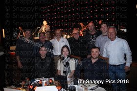 CFMEU9_18_IMG_7976.JPG
