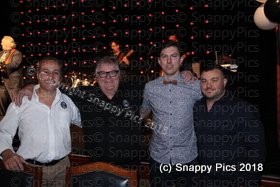 CFMEU9_18_IMG_7977.JPG