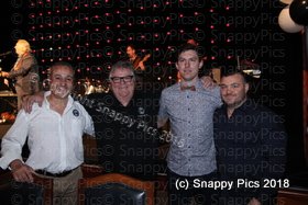 CFMEU9_18_IMG_7978.JPG