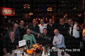 CFMEU9_18_IMG_7979.JPG