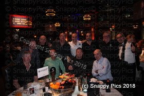 CFMEU9_18_IMG_7980.JPG