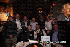 CFMEU9_18_IMG_7981.JPG